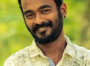 Appani Sarath