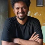 Appu Prabhakar
