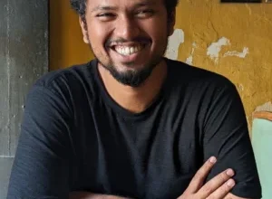 Appu Prabhakar