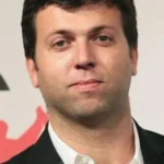 Arnau Valls Colomer