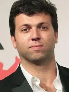Arnau Valls Colomer