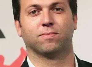 Arnau Valls Colomer