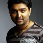 Arun Narayan