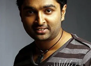 Arun Narayan