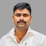 Arunkumar Dhanasekaran