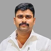 Arunkumar Dhanasekaran