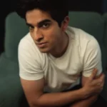 Aryan Pushkar