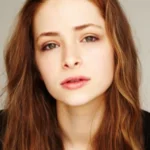 Ashleigh Cummings