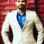 Ashok Kumar Jha