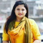 Ashwini Sidwani