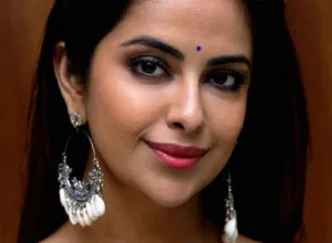 Avika Gor