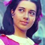 Babita Kapoor