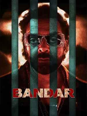 Bandar