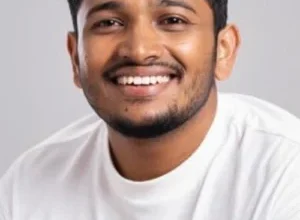 Basil Joseph