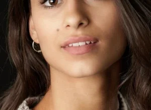 Begoña Vargas