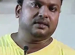 Bijukuttan