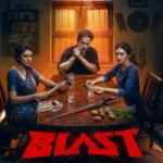 Blast