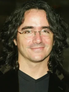 Brad Silberling