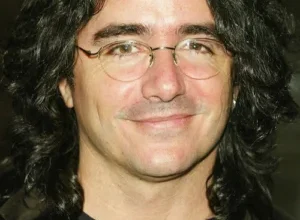 Brad Silberling