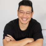 Brian Chan