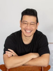 Brian Chan