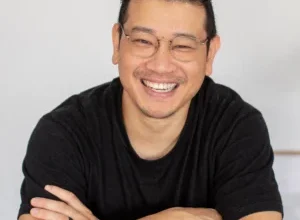 Brian Chan