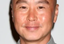 C.S. Lee