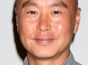 C.S. Lee