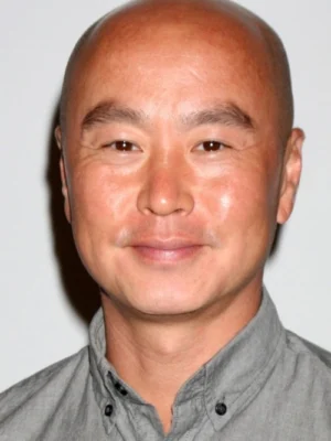 C.S. Lee