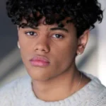 Caleb Baumann