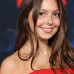 Calista Craig