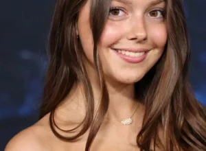Calista Craig