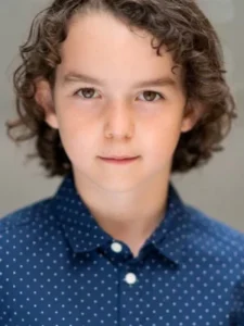 Calix Fraser