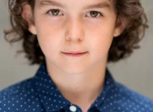 Calix Fraser