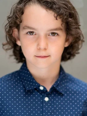 Calix Fraser