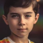 Cary Christopher