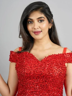 Cerena Ann