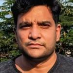 Chaitu Jonnalagadda