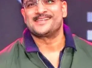 Chaitu Jonnalagadda