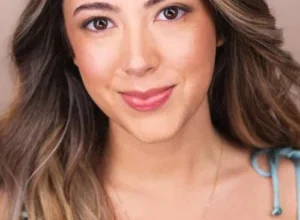 Charity Cervantes