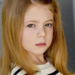 Charlotte Ann Tucker
