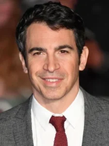 Chris Messina