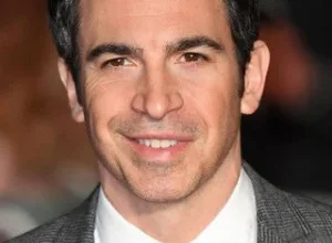 Chris Messina