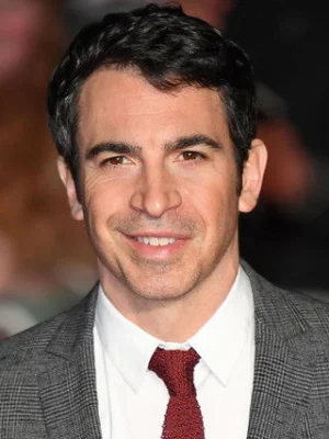 Chris Messina