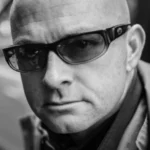 David Klein