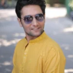 Devaang Bagga