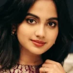 Devika Sanjay
