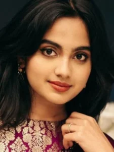 Devika Sanjay