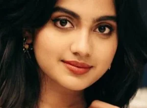 Devika Sanjay