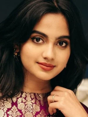 Devika Sanjay